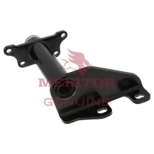 Meritor Ay-Bkt Chmbr 766284 