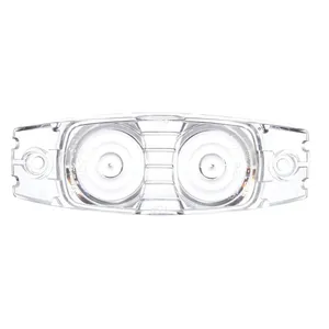 Truck-Lite LENS 1096220 