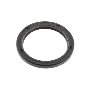 National Oil Seal 663356 