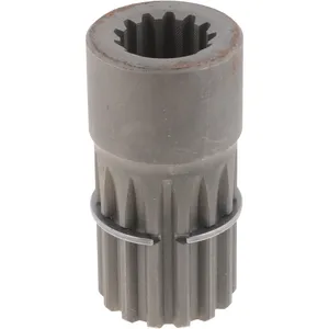 Spicer A PUMP SLVE 520362 