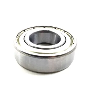 TrucKraft Bearing 242242 