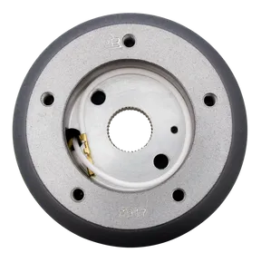 STEERING CREATIONS HUB KIT 976342 