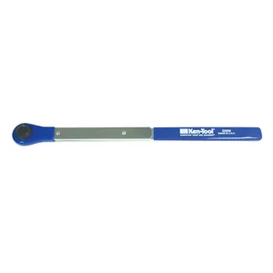 Ken Tool Tire Services Tools BENDIX SLACK AD 1444443 
