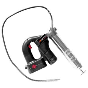 Wilmar Corp 18 VOLT CORDLES 1366148 