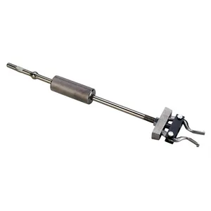 OTC/Division of SPX PULLER SLIDE HA 1300358 
