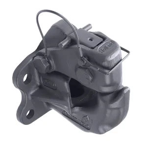 Holland PNTL HOOK ASSEMBLY 616810 