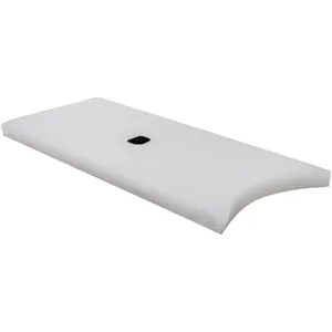 Baldwin FOAM CABIN AIR 333952 