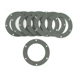 SKF Gasket 488072 