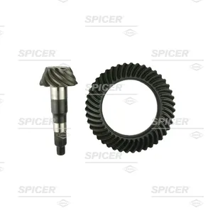 Spicer GEAR SET KIT 430664 