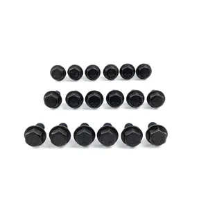 Eaton Screw 267678 