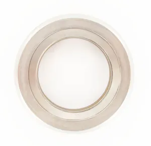 SKF Bearing 1204160 