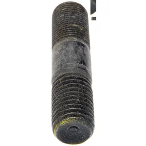 Dorman HD WHEEL STUD 552224 