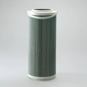 Donaldson HP HYD 916094 