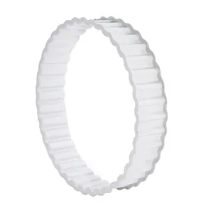 Webb Spacer 372534 