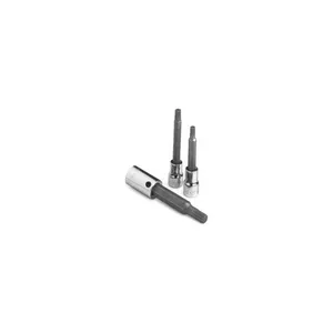 S-K Hand Tools BIT TRIPLE SQUA 1338066 