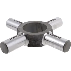 Spicer BULK DIFF 552668 
