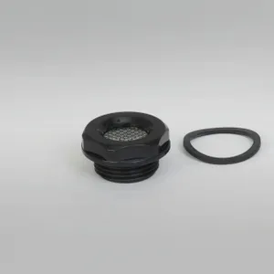 Donaldson SGHT PLUG 1079186 