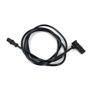 Wabco .8 m Sensor Extn 224210 