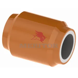 Meritor Torque Rod Bush 574910 