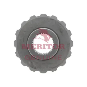 Meritor SIDE GEAR 742918 