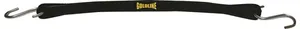 Ancra TARP TIE 901254 
