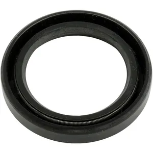 SKF Seal 489044 