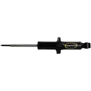 Monroe PREMIUM STRUT 653684 