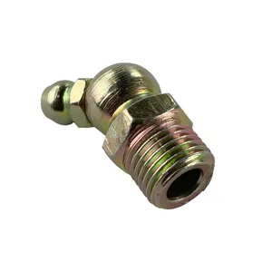 TruckPro GRS FIT 319386 