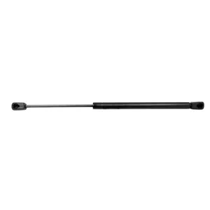 Monroe LIFT SUPPORT 652830 