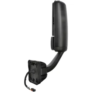 Dayton Door Mirror 1197932 