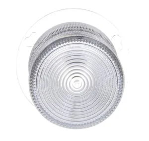 Truck-Lite STROBE LENS 1089218 