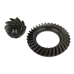 Proactive Gear RING & PINION 312648 