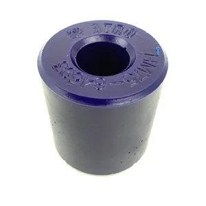 Atro Hood Roller 296030 
