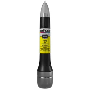 Duplicolor/Consumers SCRATCH FIX ALL 1218478 