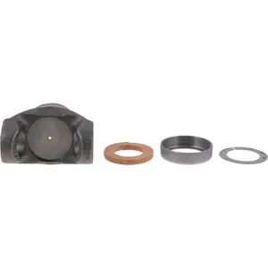 Spicer Drive Shaft Slip Yoke 224536 