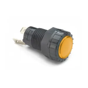 Cole Hersee PILOT LIGHT 1067086 