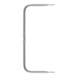 Retrac LOOP,SST 401104 