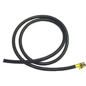 Counteract / Rema/KEX / XtraSeal 5 FT BLANK HOSE 1353077 
