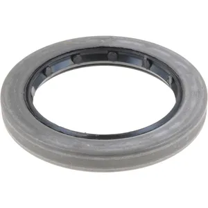 Spicer SEAL-OUTPUT SH 315184 