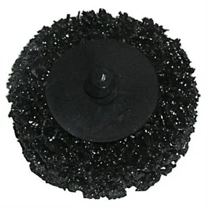 Shark Industries 3  STRIPPER PAD 1326978 