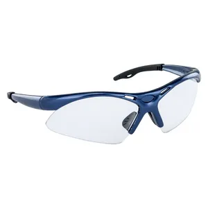SAS Safety Corp DIAMONDBACK SAF 1321433 