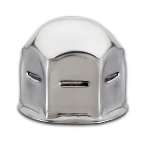 Roadmaster 34.5 MM 1069460 