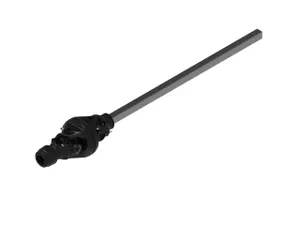 Weasler YOKE ASSEMBLY 1041456 