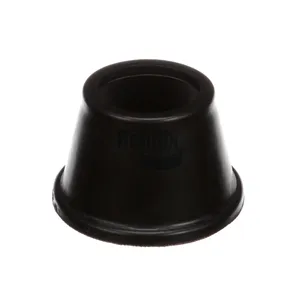 Bendix DIAPHRAGM 337182 