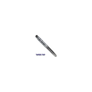 Irwin/ Hanson TAP 11/16-16NS 1234793 