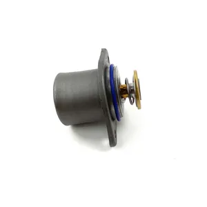 PAI Thermostat Kit 254528 