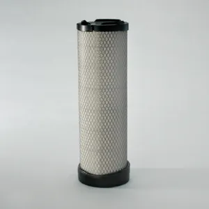 Donaldson FILTER 921902 