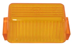 Peterson REPL LENS 1105786 