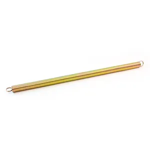 Tramec 1 1/16 X 25 S 990351 