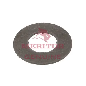 Meritor Washer-Thrust 750720 